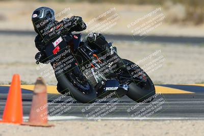 media/Dec-05-2024-Racers Edge (Thu) [[e102e0690b]]/2-A Group/Session 1 Turn 5/